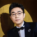 日韩精品无码一区二区视频